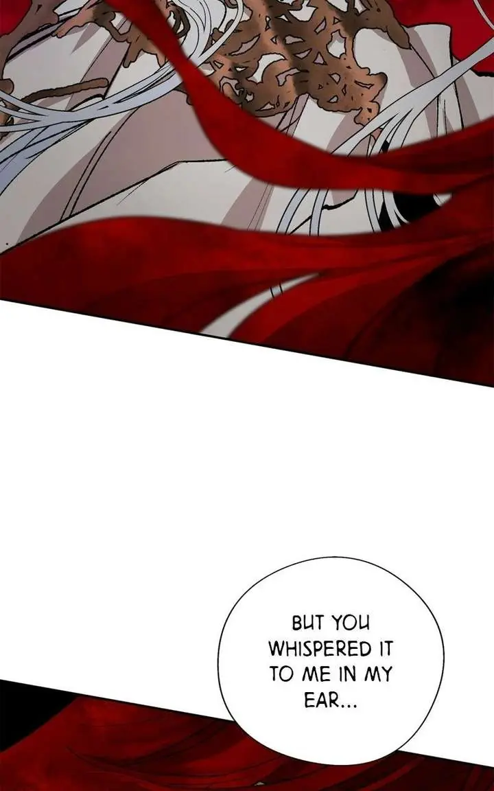 The Dark Lord's Confession Chapter 130 Page 22