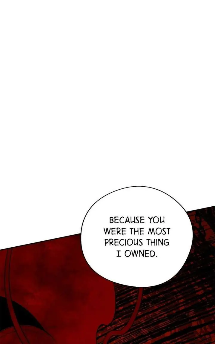 The Dark Lord's Confession Chapter 130 Page 24