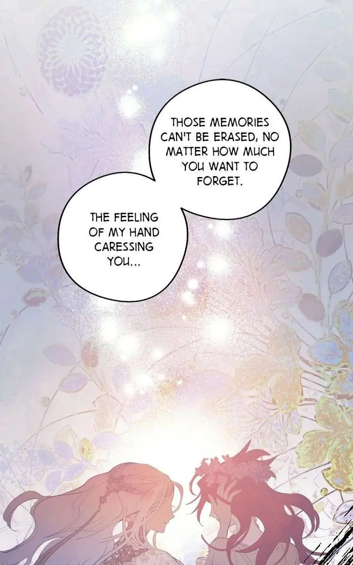 The Dark Lord's Confession Chapter 130 Page 27