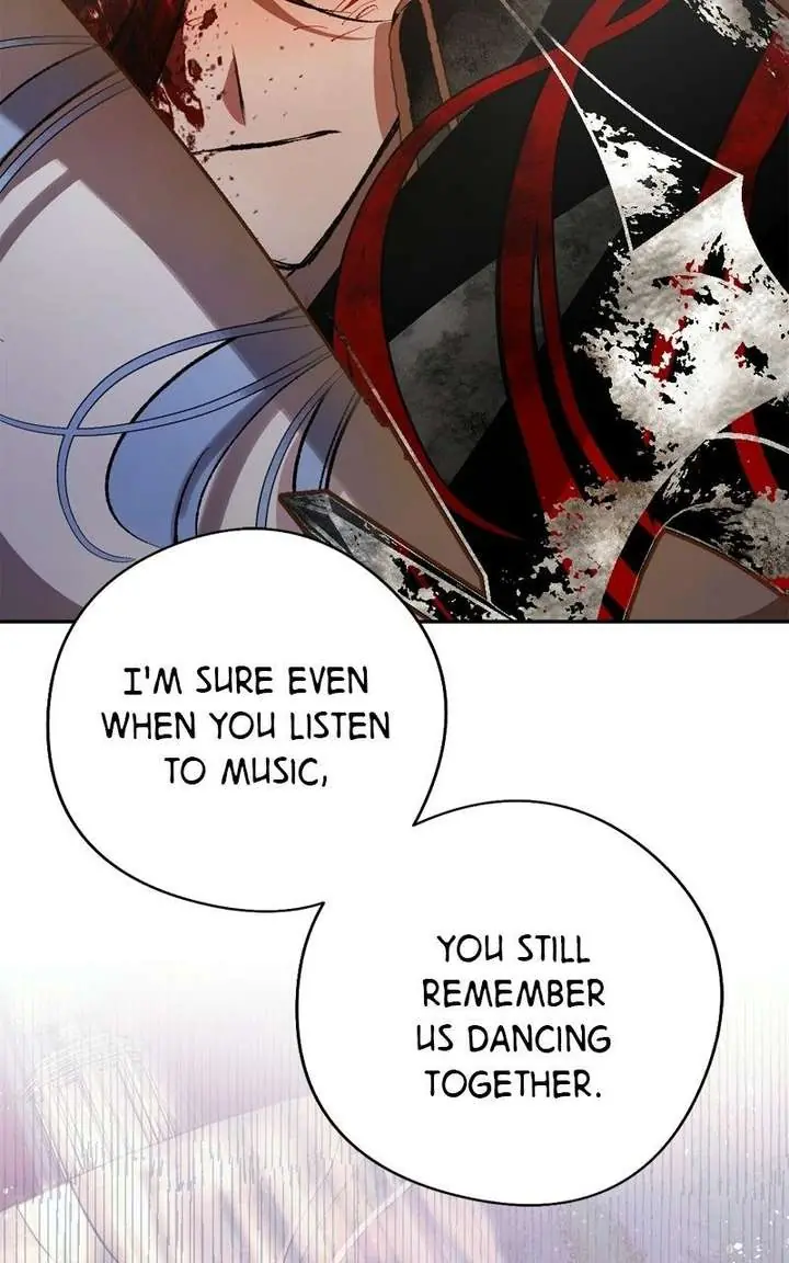 The Dark Lord's Confession Chapter 130 Page 30