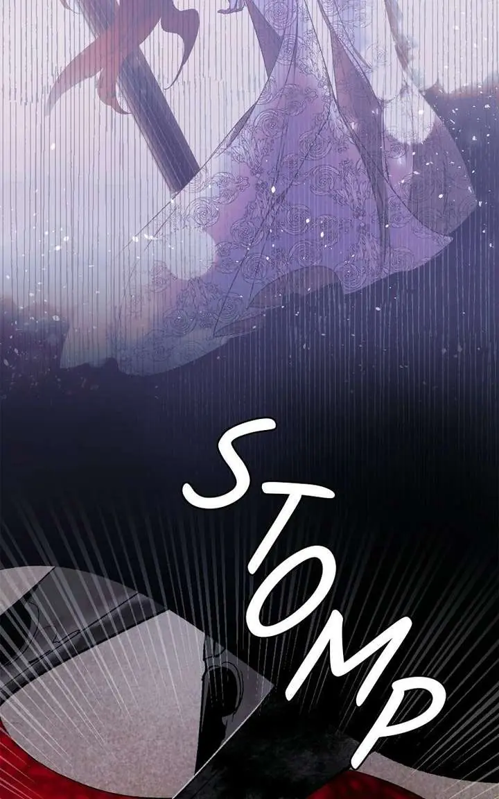 The Dark Lord's Confession Chapter 130 Page 32