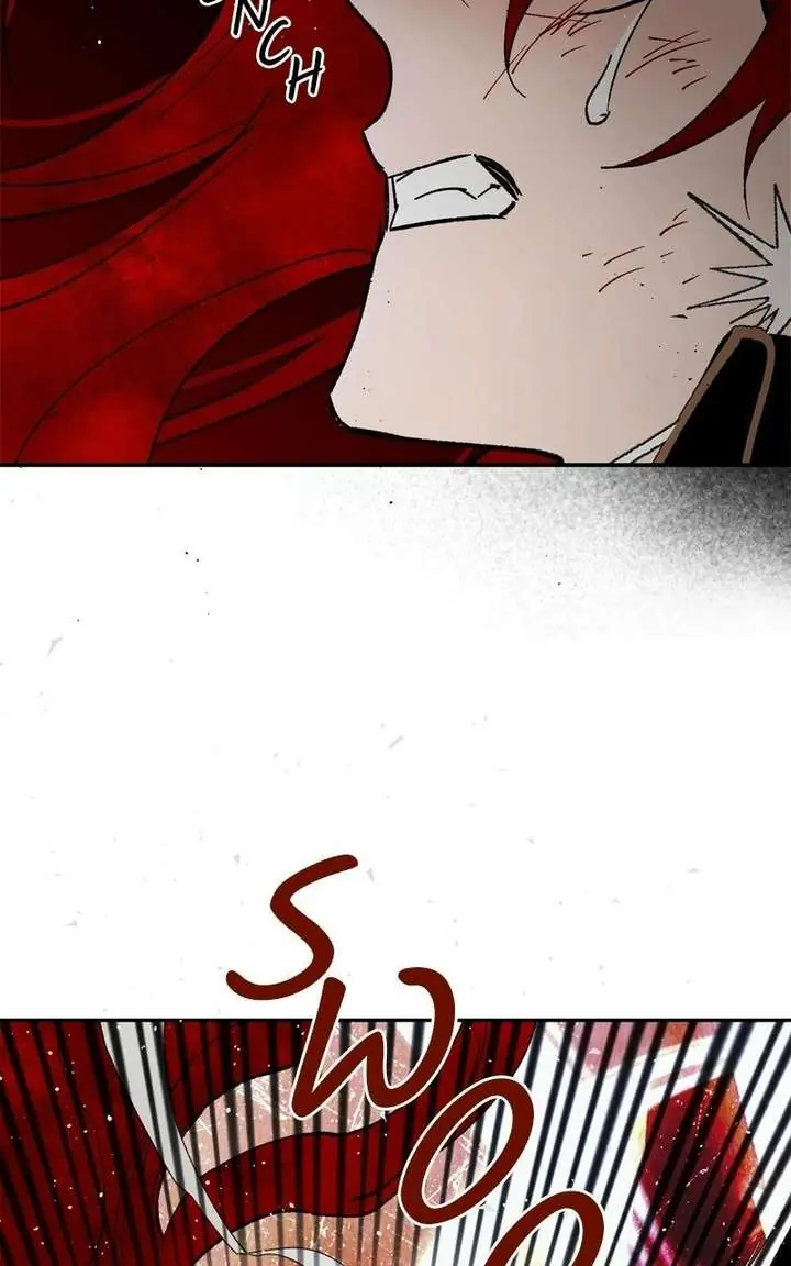 The Dark Lord's Confession Chapter 130 Page 37