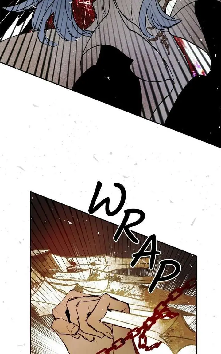 The Dark Lord's Confession Chapter 130 Page 39