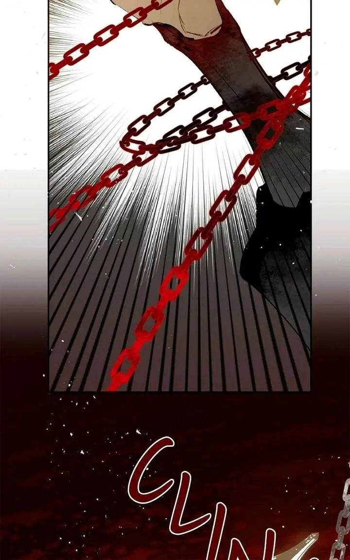 The Dark Lord's Confession Chapter 130 Page 40