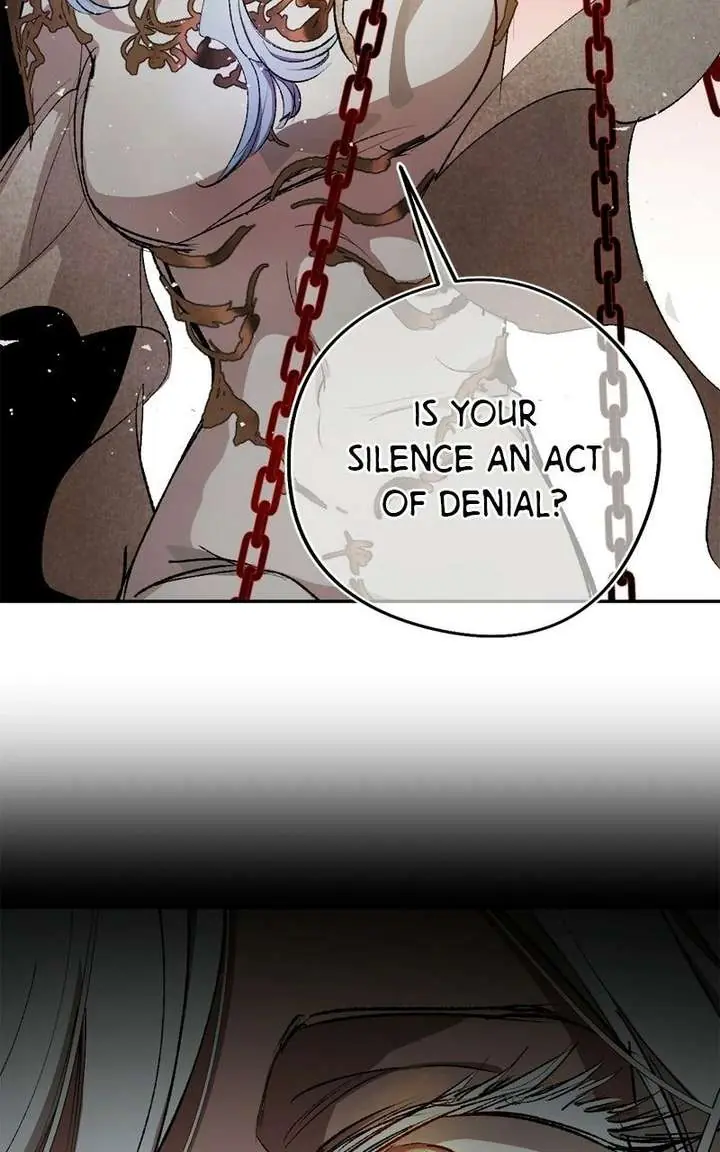 The Dark Lord's Confession Chapter 130 Page 42