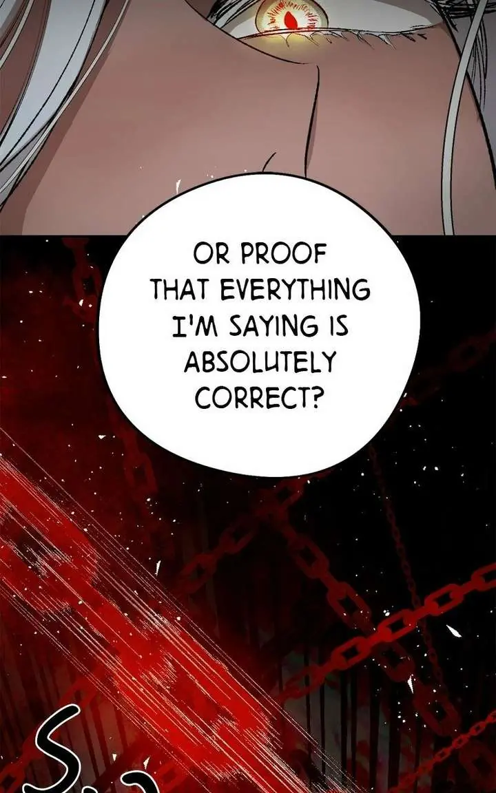 The Dark Lord's Confession Chapter 130 Page 43