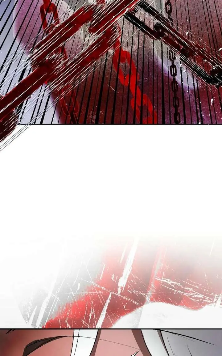 The Dark Lord's Confession Chapter 130 Page 46
