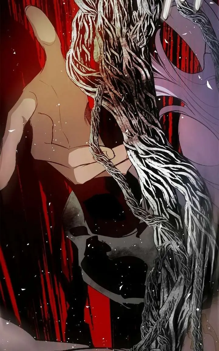 The Dark Lord's Confession Chapter 130 Page 52