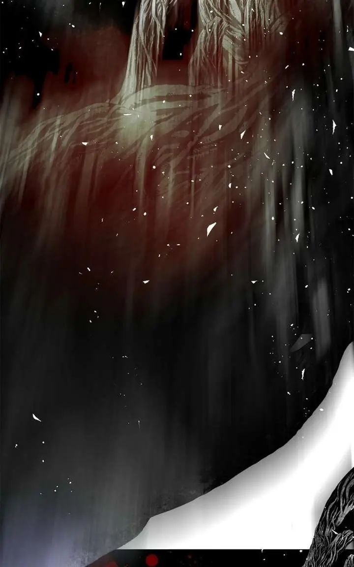 The Dark Lord's Confession Chapter 130 Page 56