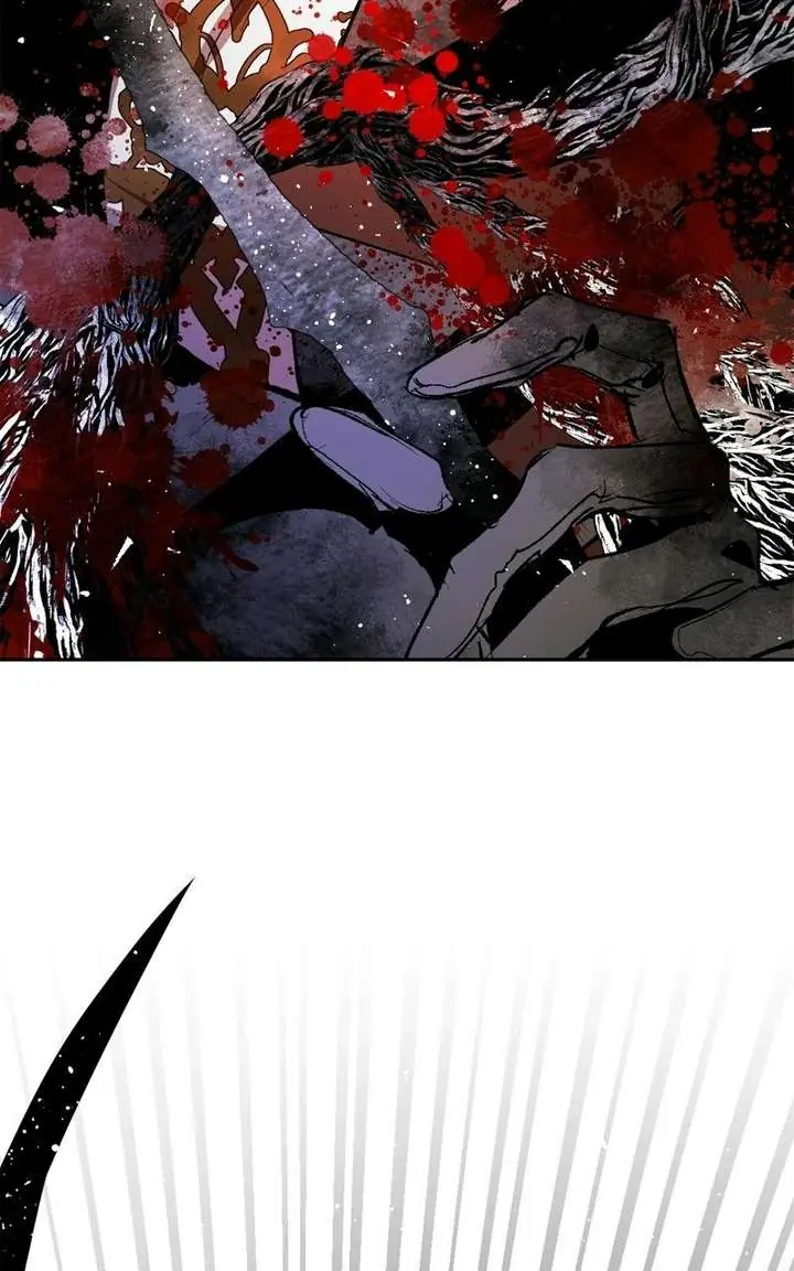 The Dark Lord's Confession Chapter 130 Page 58