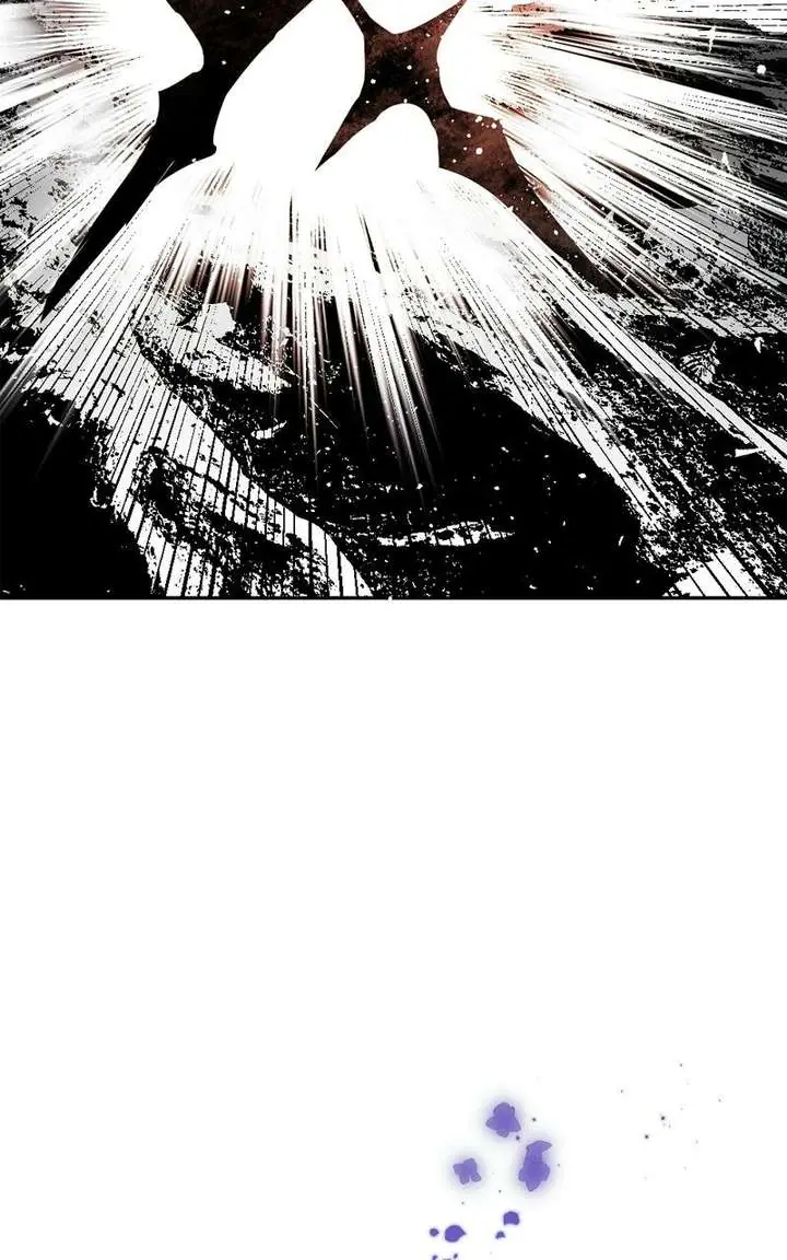 The Dark Lord's Confession Chapter 130 Page 60
