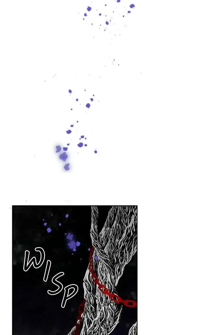 The Dark Lord's Confession Chapter 130 Page 61