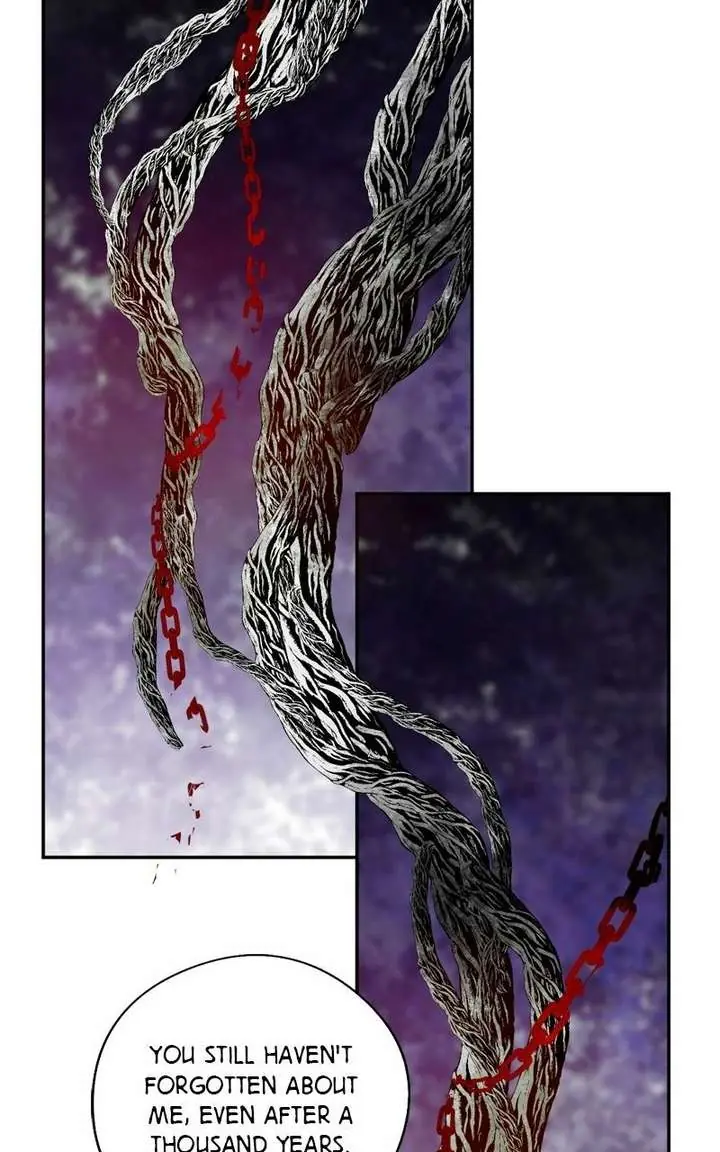 The Dark Lord's Confession Chapter 130 Page 62