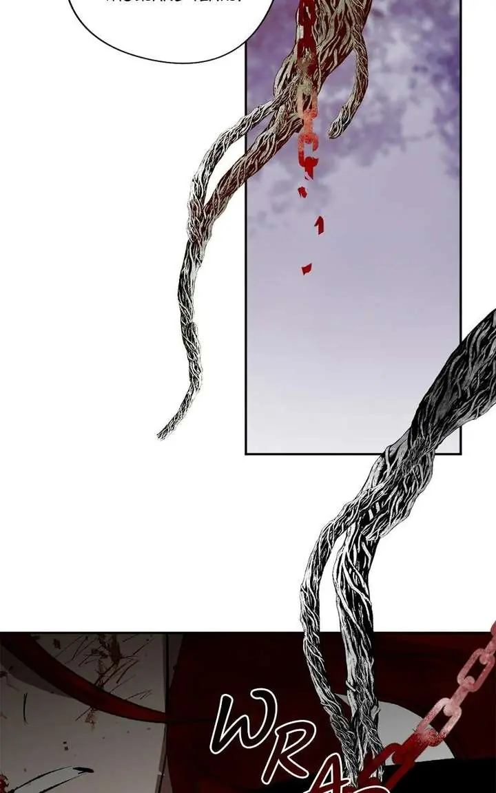 The Dark Lord's Confession Chapter 130 Page 63