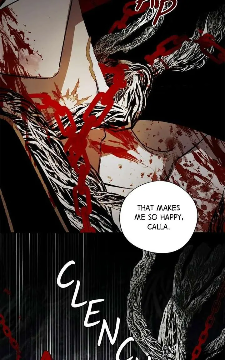 The Dark Lord's Confession Chapter 130 Page 64