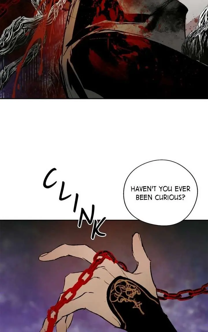 The Dark Lord's Confession Chapter 130 Page 66