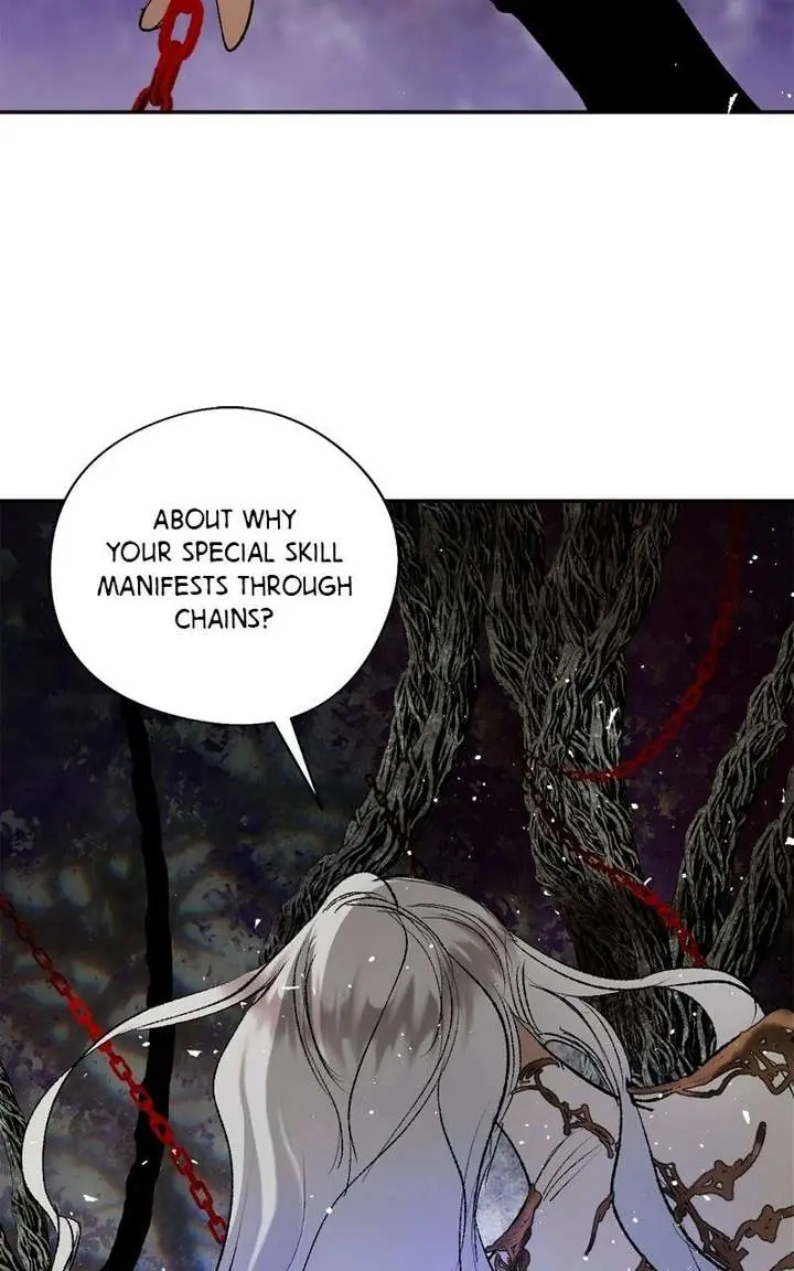 The Dark Lord's Confession Chapter 130 Page 67