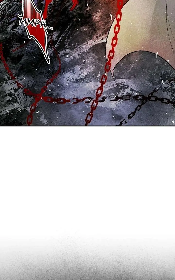 The Dark Lord's Confession Chapter 130 Page 69