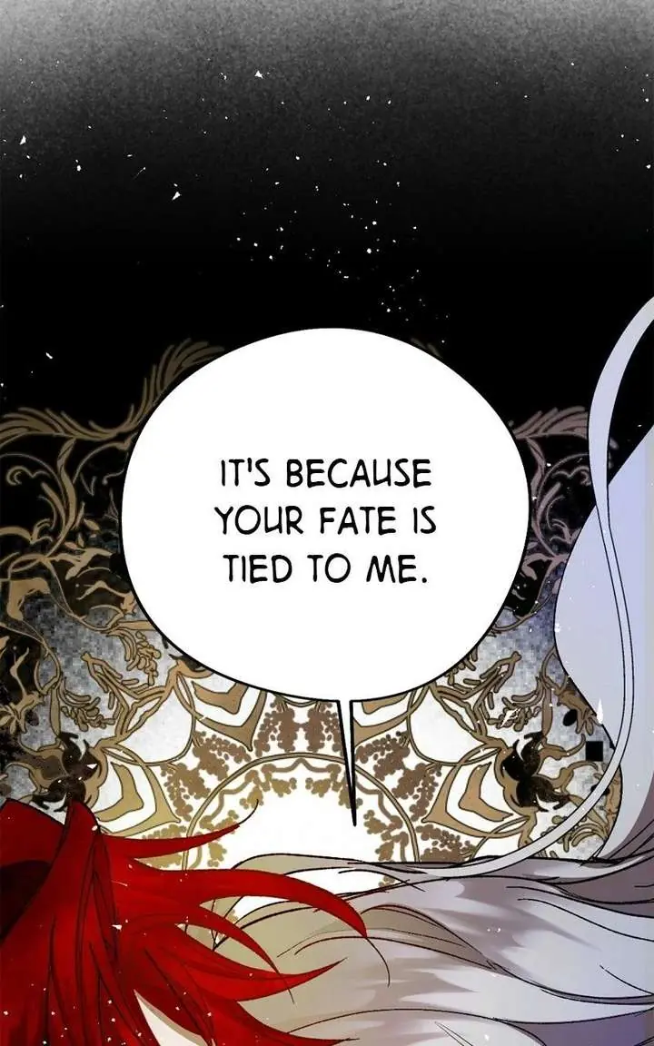 The Dark Lord's Confession Chapter 130 Page 70