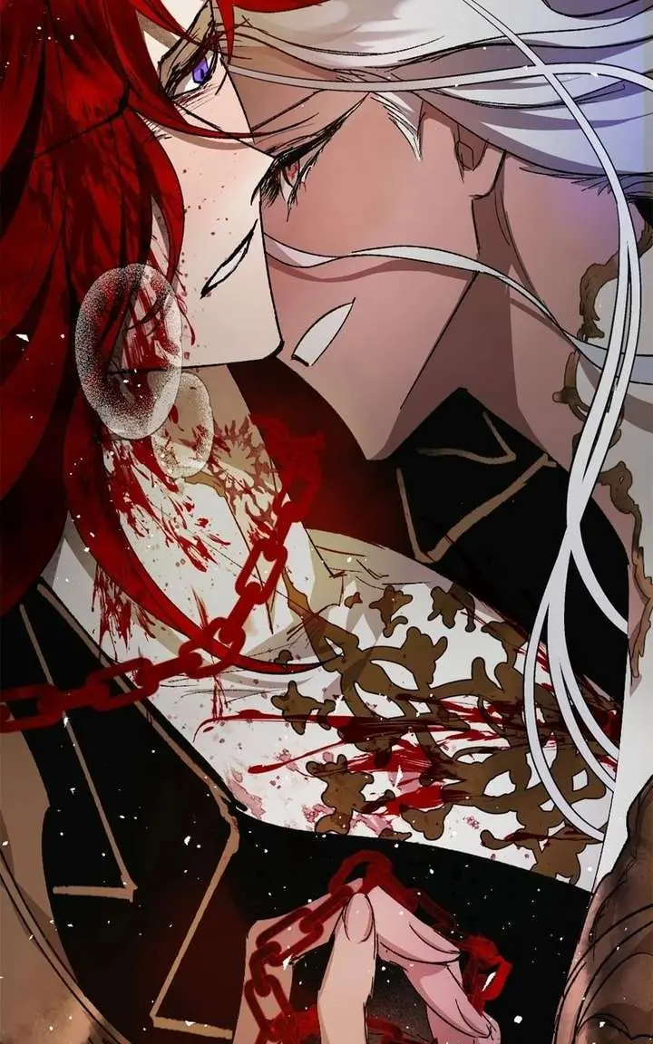 The Dark Lord's Confession Chapter 130 Page 71