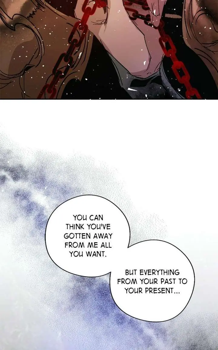 The Dark Lord's Confession Chapter 130 Page 72