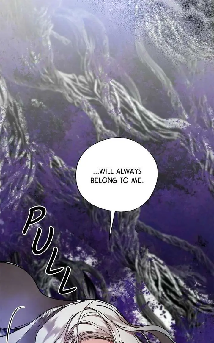 The Dark Lord's Confession Chapter 130 Page 73