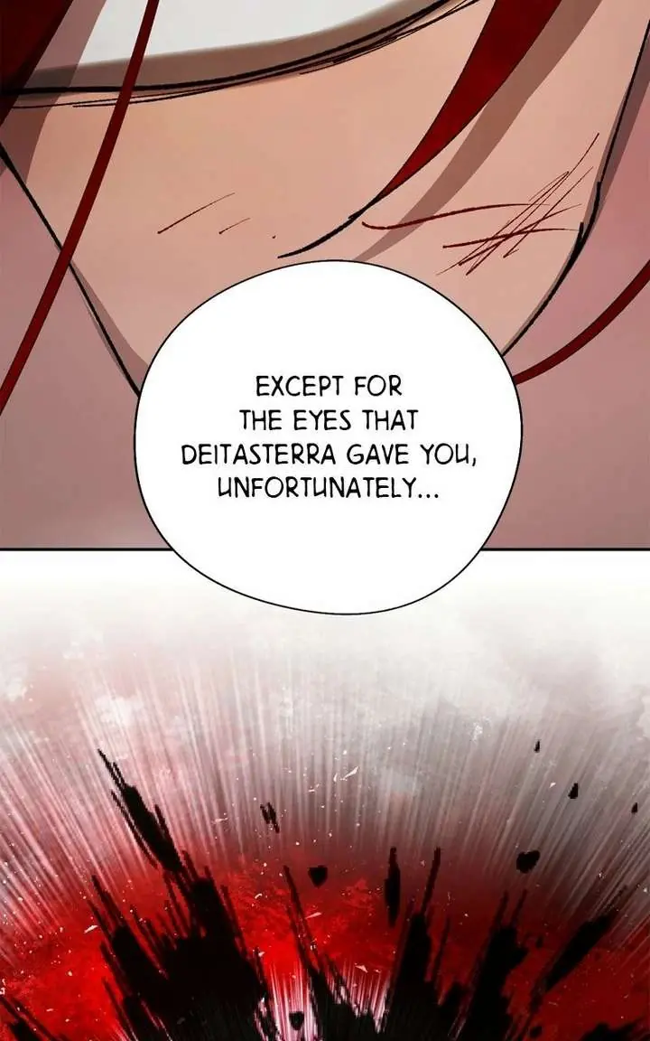 The Dark Lord's Confession Chapter 130 Page 76