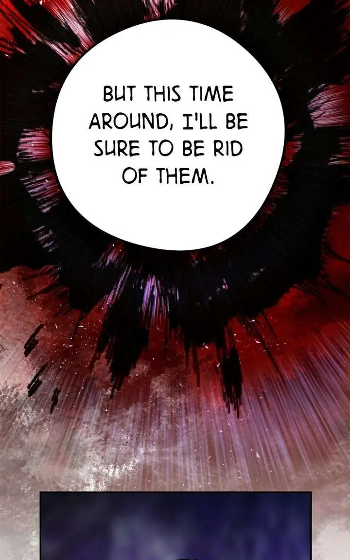 The Dark Lord's Confession Chapter 130 Page 77