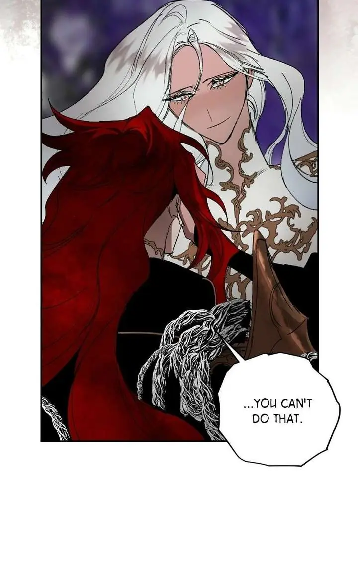 The Dark Lord's Confession Chapter 130 Page 78