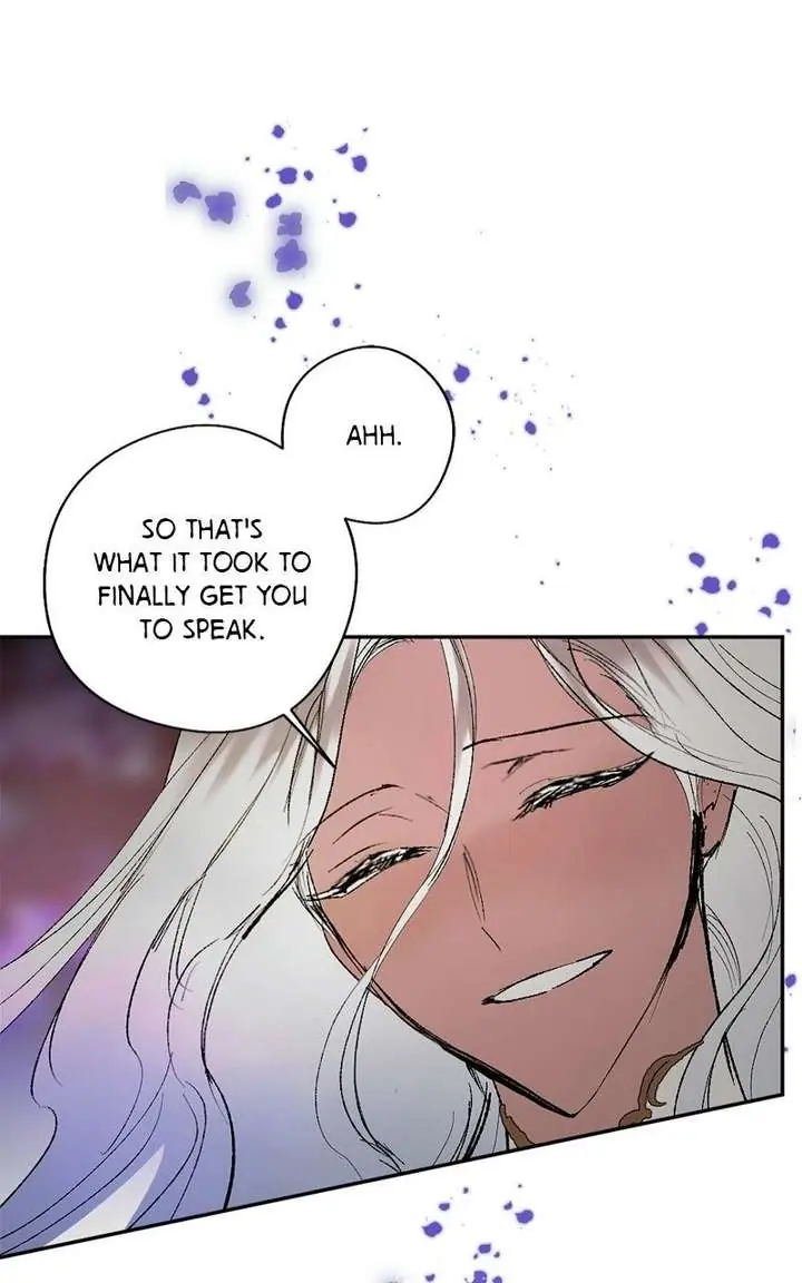 The Dark Lord's Confession Chapter 130 Page 79