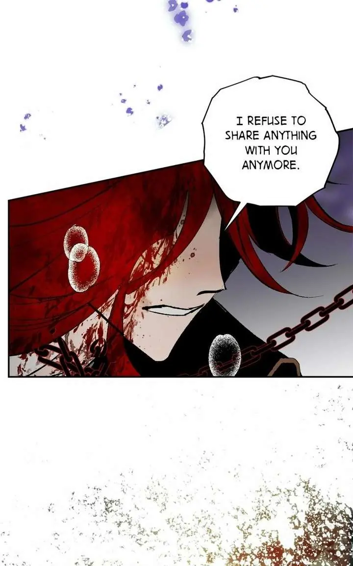 The Dark Lord's Confession Chapter 130 Page 80