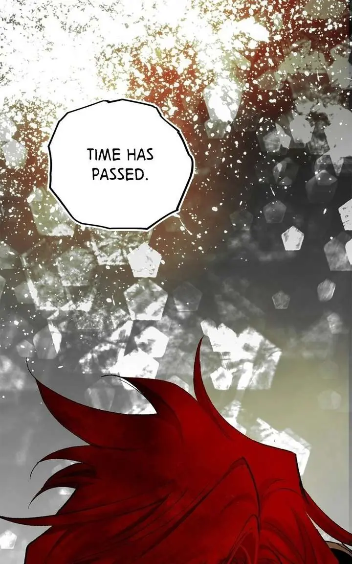 The Dark Lord's Confession Chapter 130 Page 81
