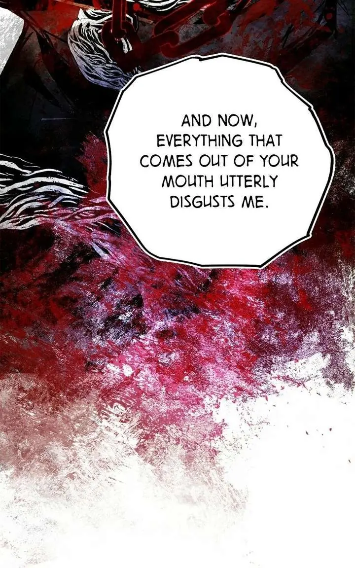 The Dark Lord's Confession Chapter 130 Page 83
