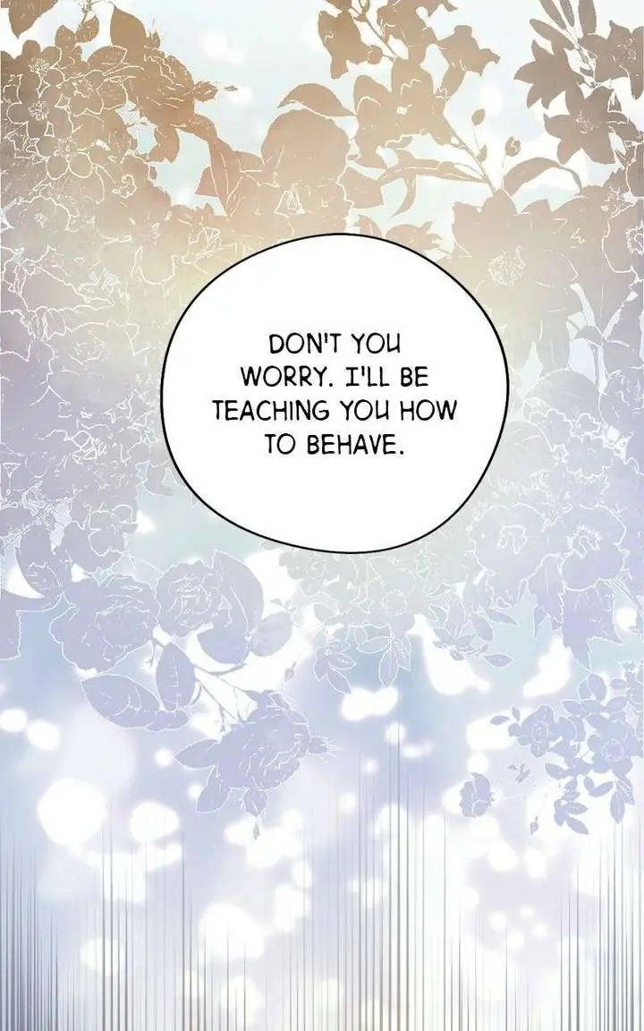 The Dark Lord's Confession Chapter 130 Page 85