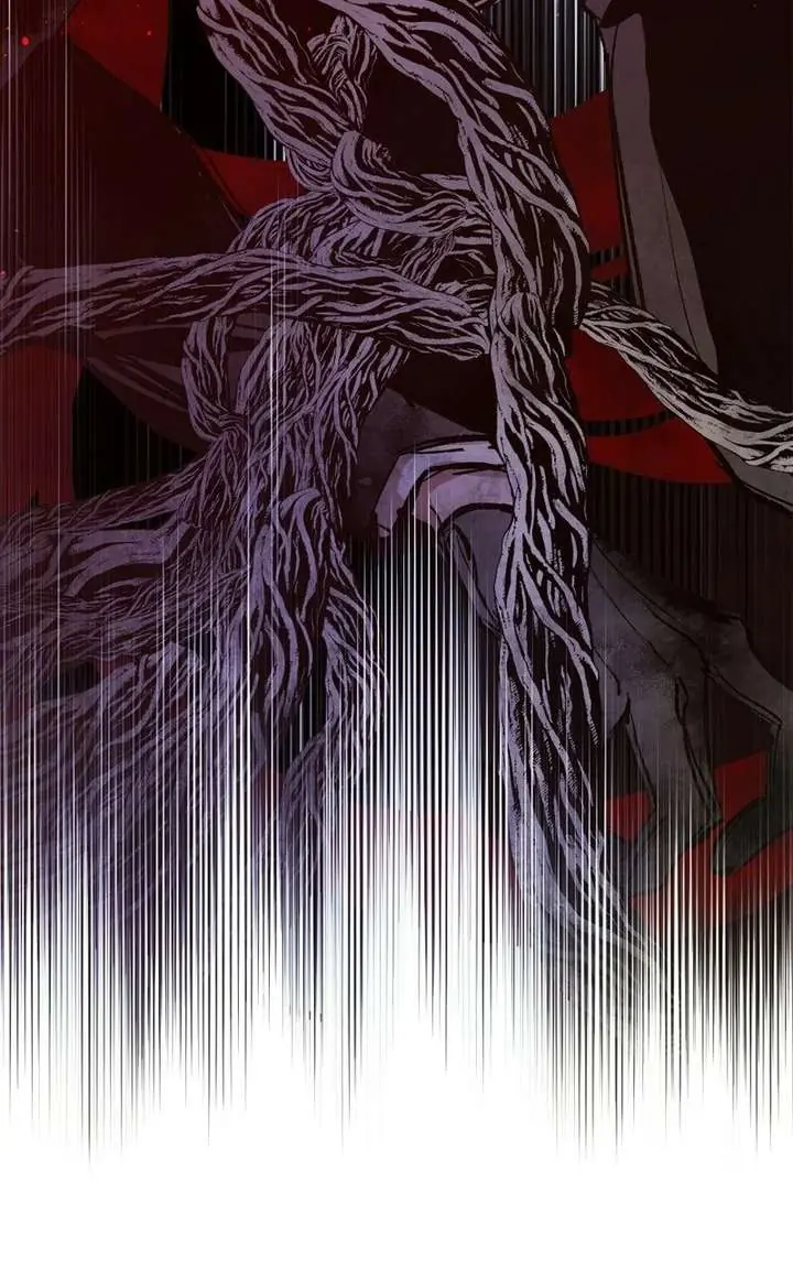 The Dark Lord's Confession Chapter 130 Page 89