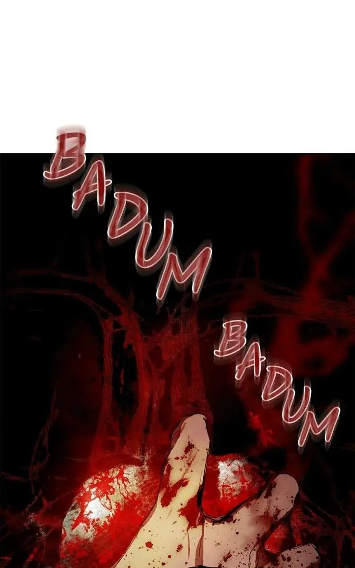 The Dark Lord's Confession Chapter 130 Page 90