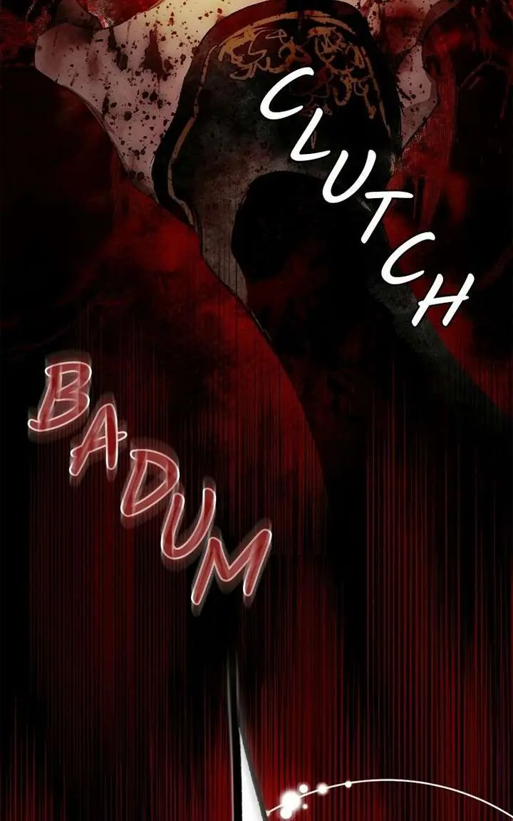 The Dark Lord's Confession Chapter 130 Page 91