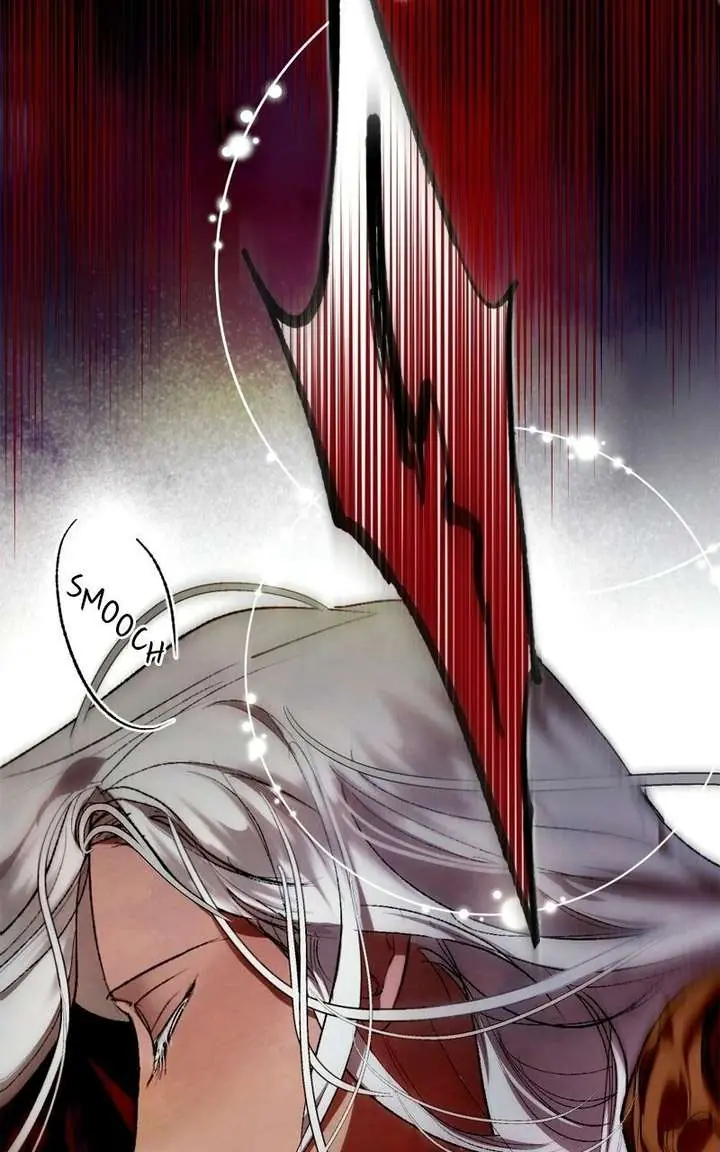 The Dark Lord's Confession Chapter 130 Page 92