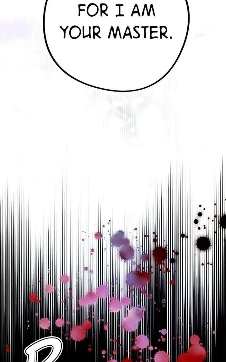 The Dark Lord's Confession Chapter 130 Page 95