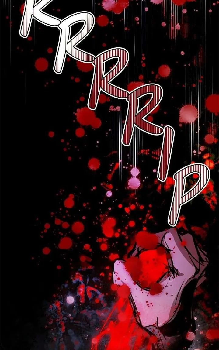 The Dark Lord's Confession Chapter 130 Page 96
