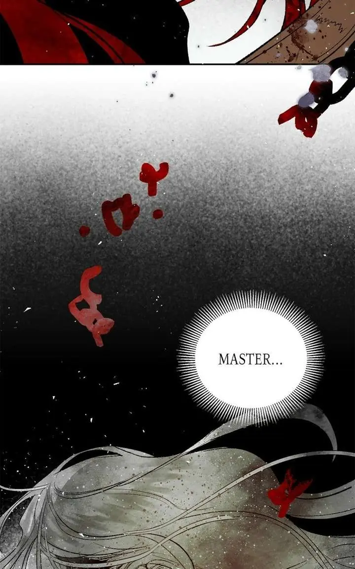 The Dark Lord's Confession Chapter 131 Page 2