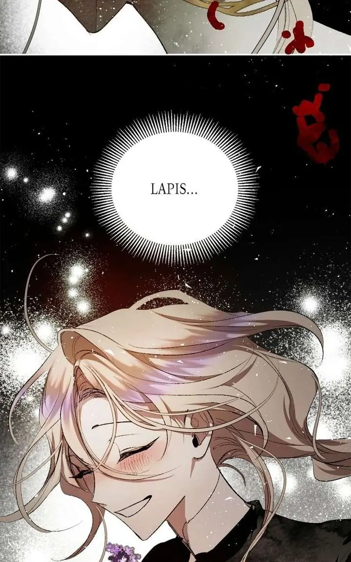 The Dark Lord's Confession Chapter 131 Page 4