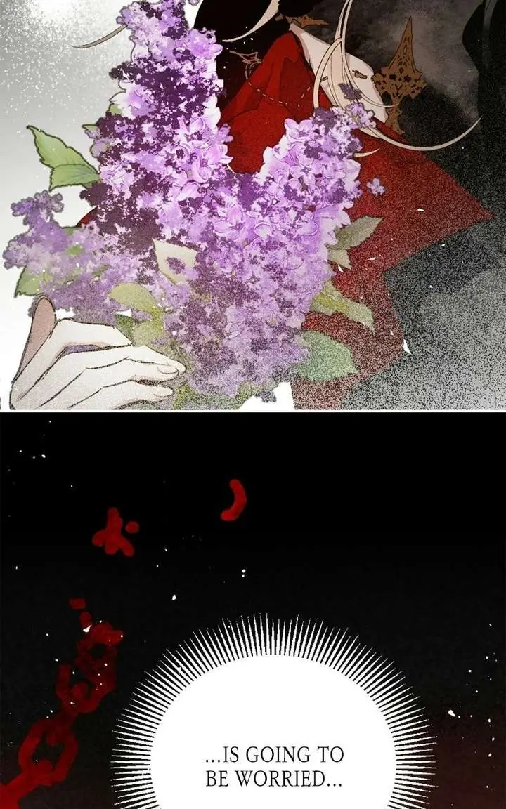 The Dark Lord's Confession Chapter 131 Page 5