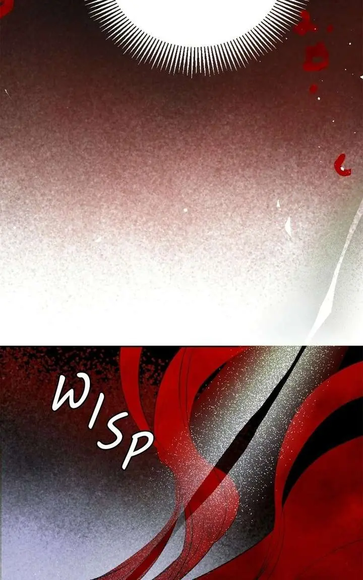 The Dark Lord's Confession Chapter 131 Page 6
