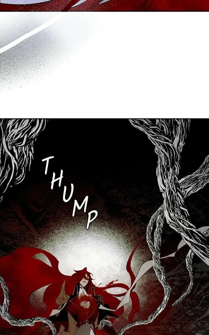 The Dark Lord's Confession Chapter 131 Page 7