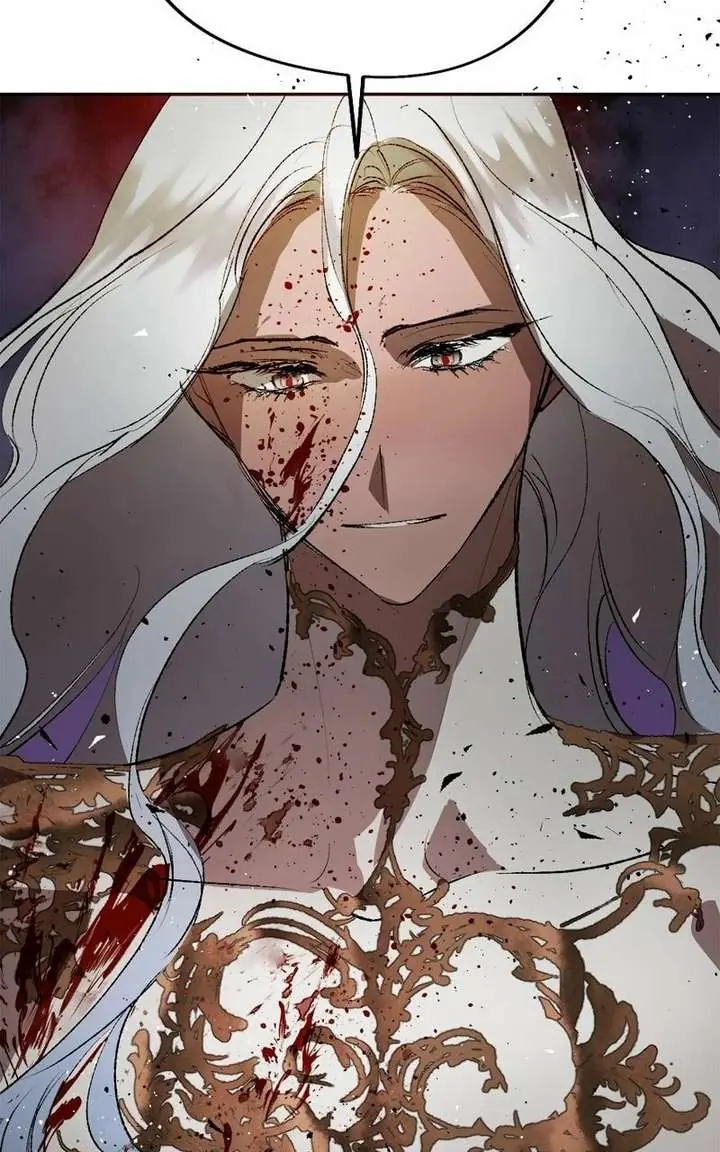 The Dark Lord's Confession Chapter 131 Page 10