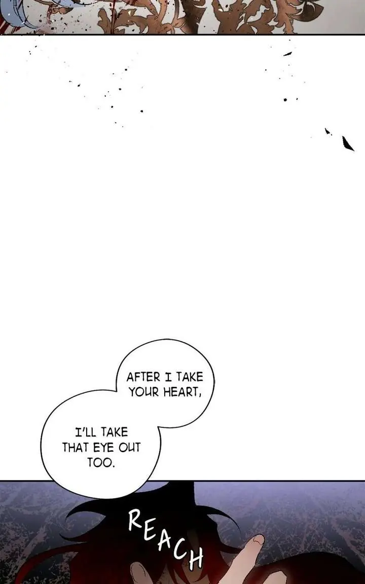 The Dark Lord's Confession Chapter 131 Page 11
