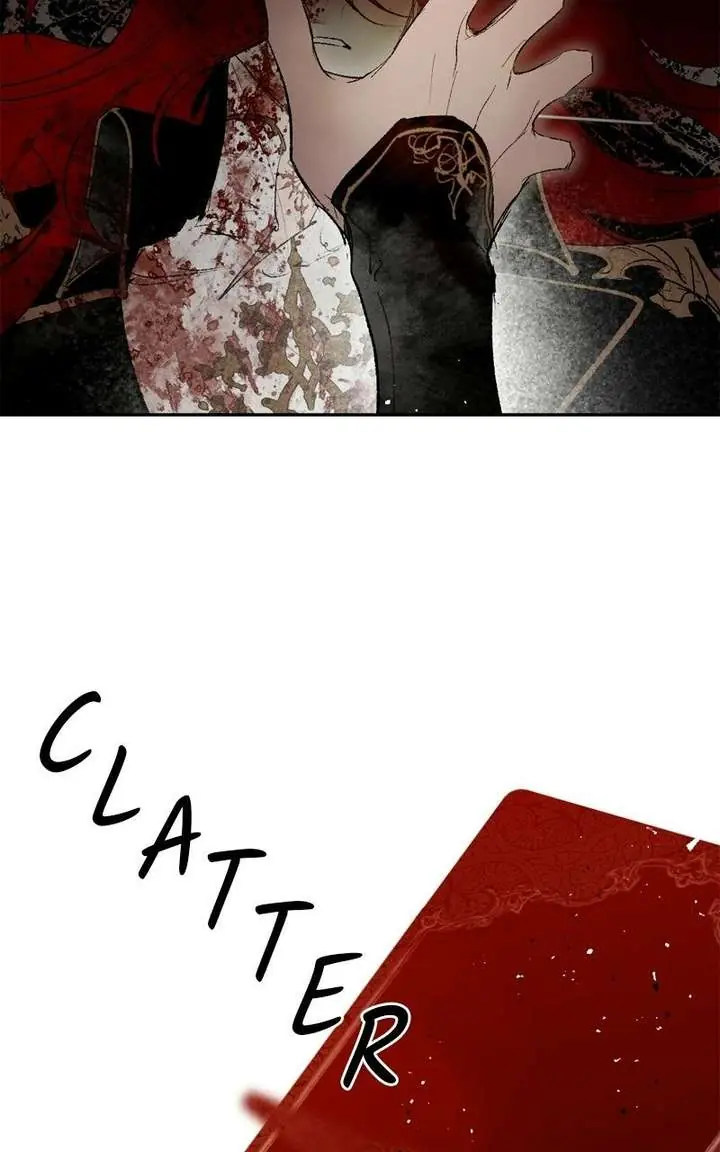 The Dark Lord's Confession Chapter 131 Page 12