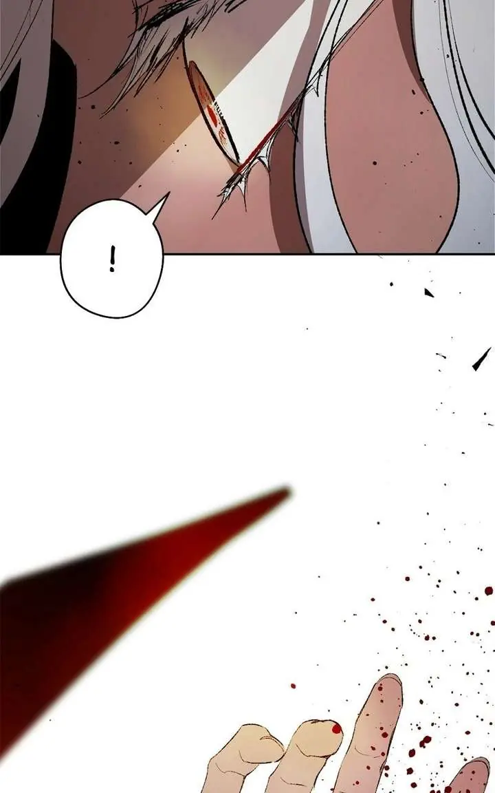 The Dark Lord's Confession Chapter 131 Page 14