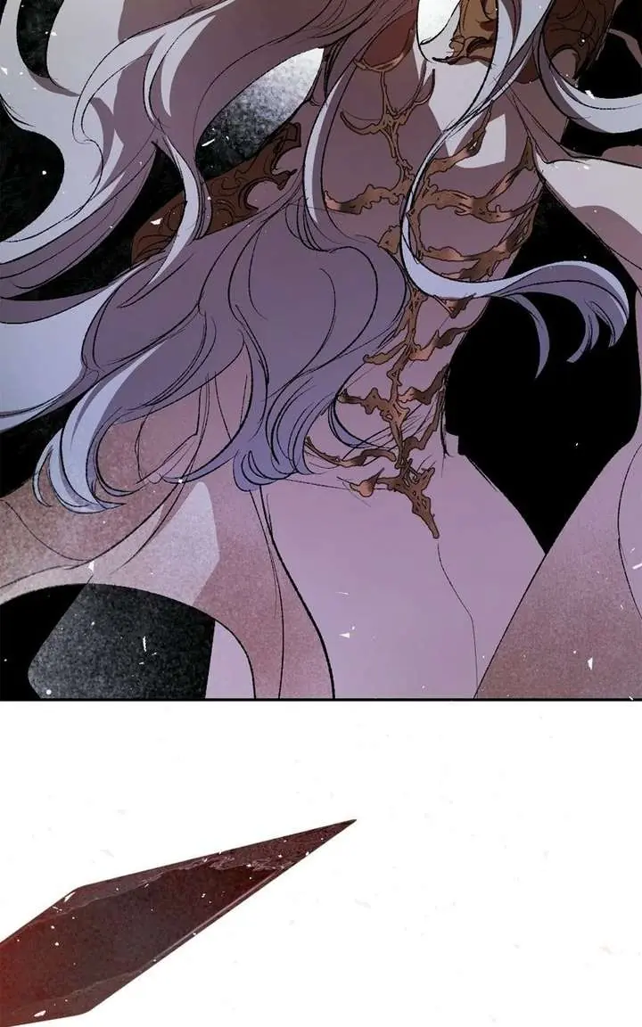 The Dark Lord's Confession Chapter 131 Page 18